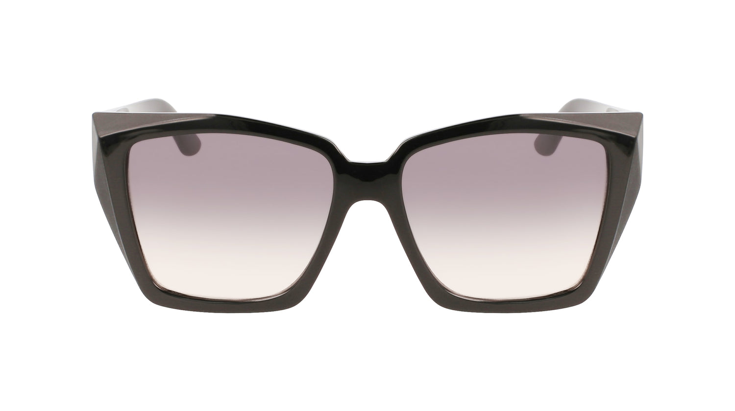 KARL LAGERFELD KL6072S 001 55