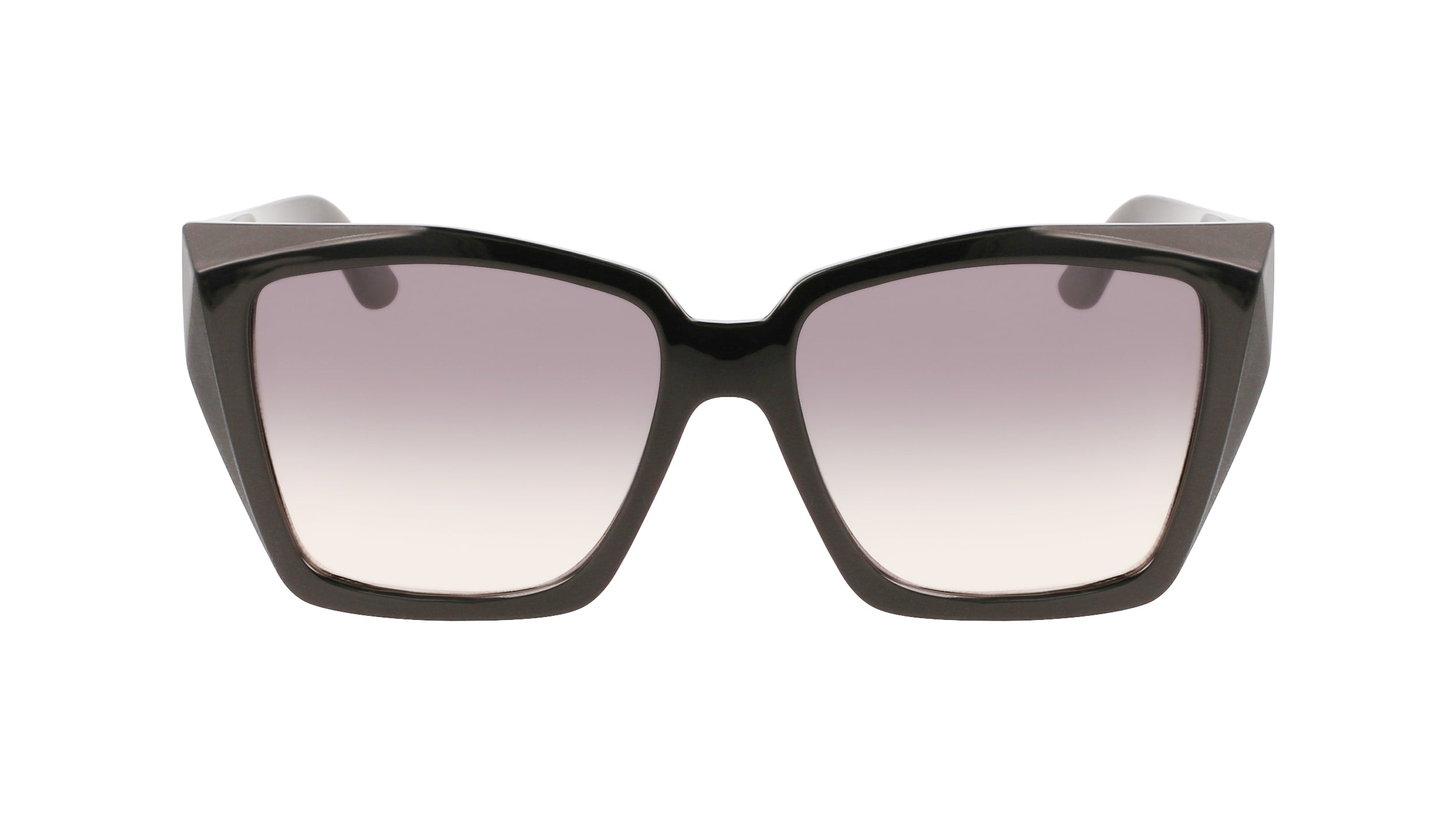 KARL LAGERFELD KL6072S 001 55