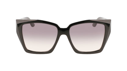 KARL LAGERFELD KL6072S 001 55