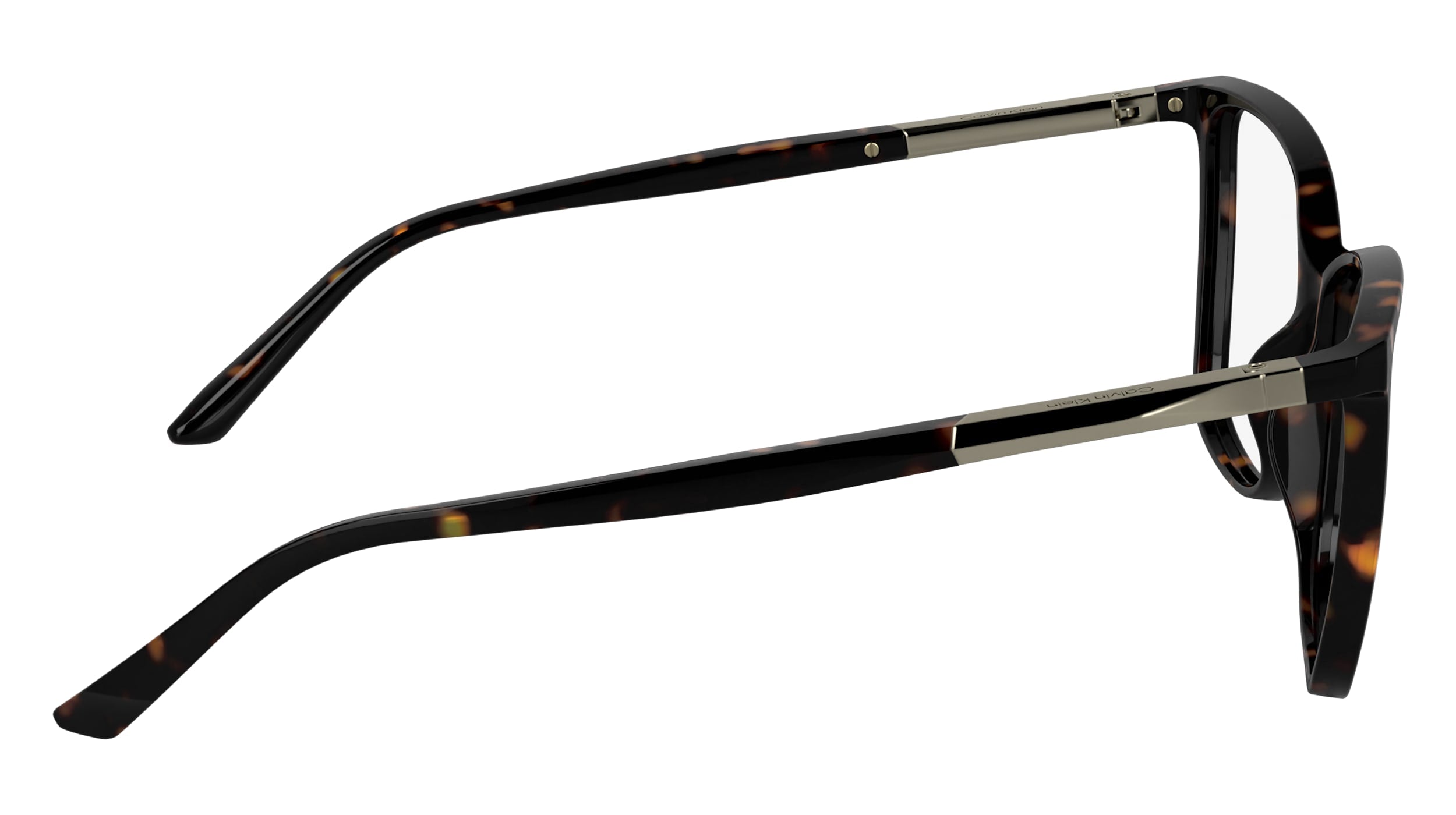 CALVIN KLEIN CK24545 235 56