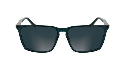 CALVIN KLEIN CK25505S 432 58