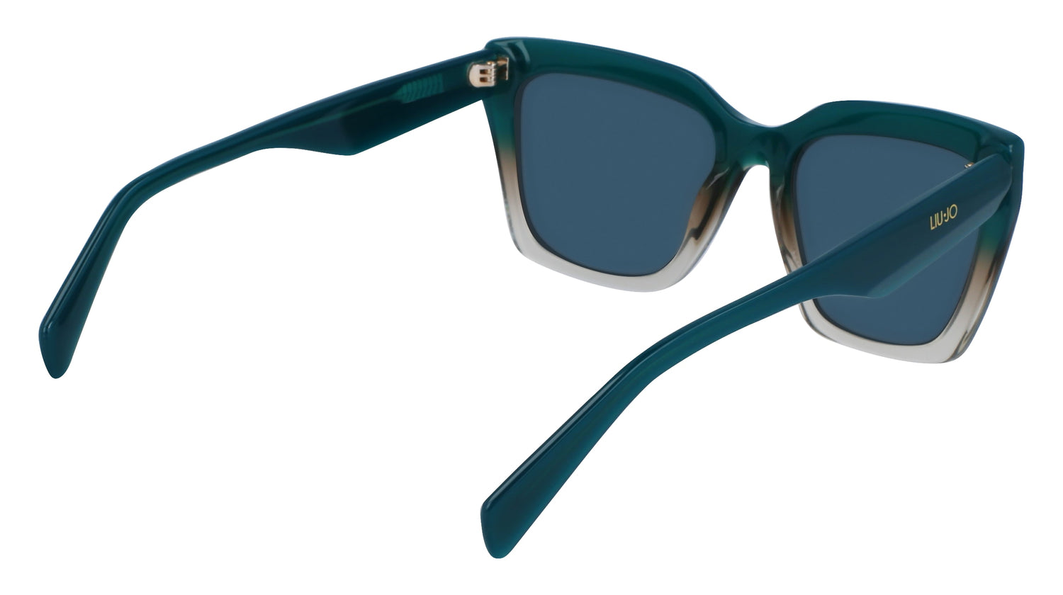 LIU JO LJ795S 333 54