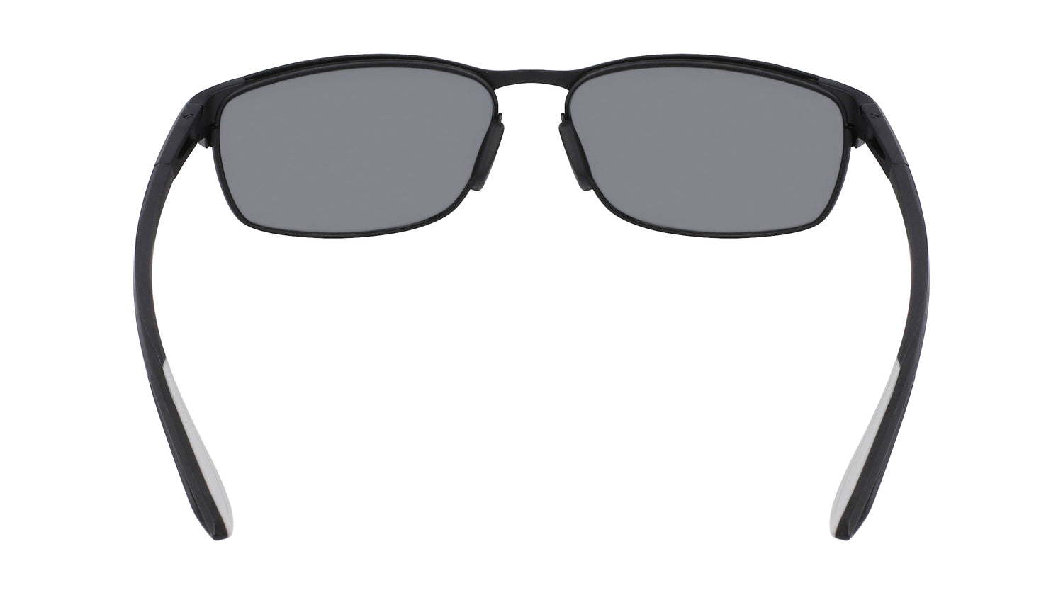 NIKE MODERN METAL P DZ7367 010 58