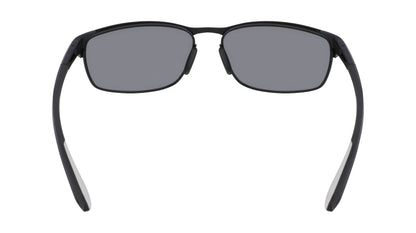 NIKE MODERN METAL P DZ7367 010 58