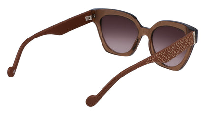 LIU JO LJ778S 200 55