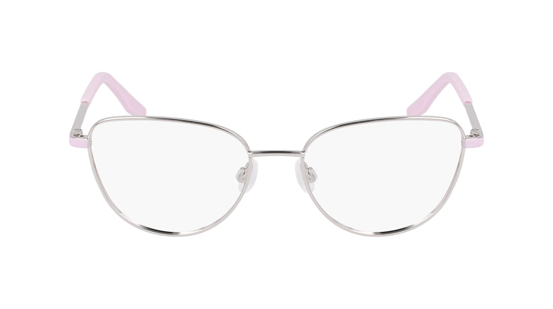 CONVERSE CV1023Y 045 49