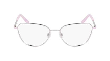 CONVERSE CV1023Y 045 49