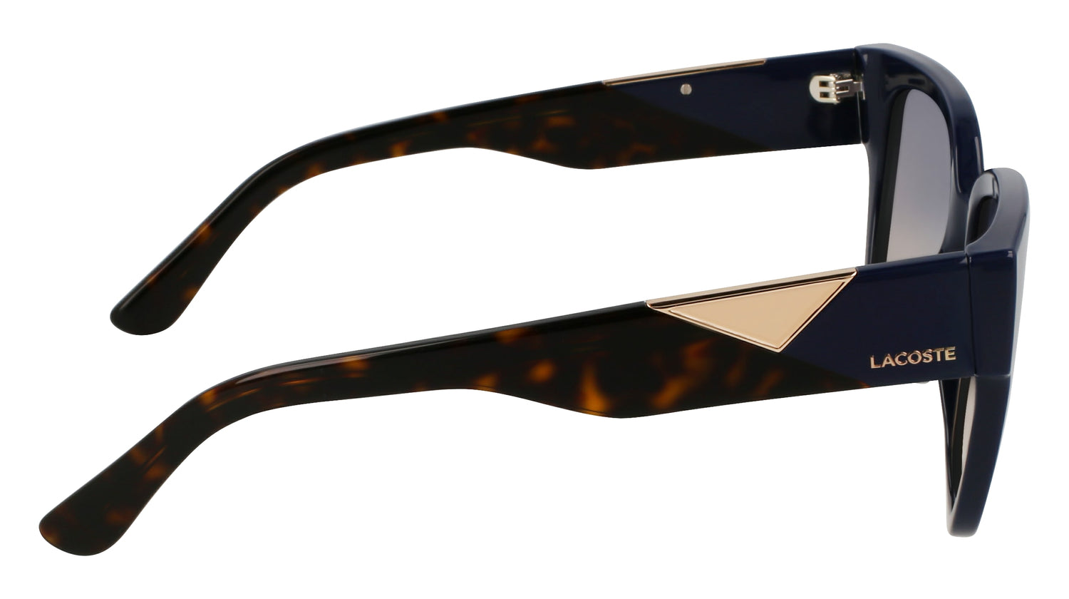 LACOSTE L6044S 410 54