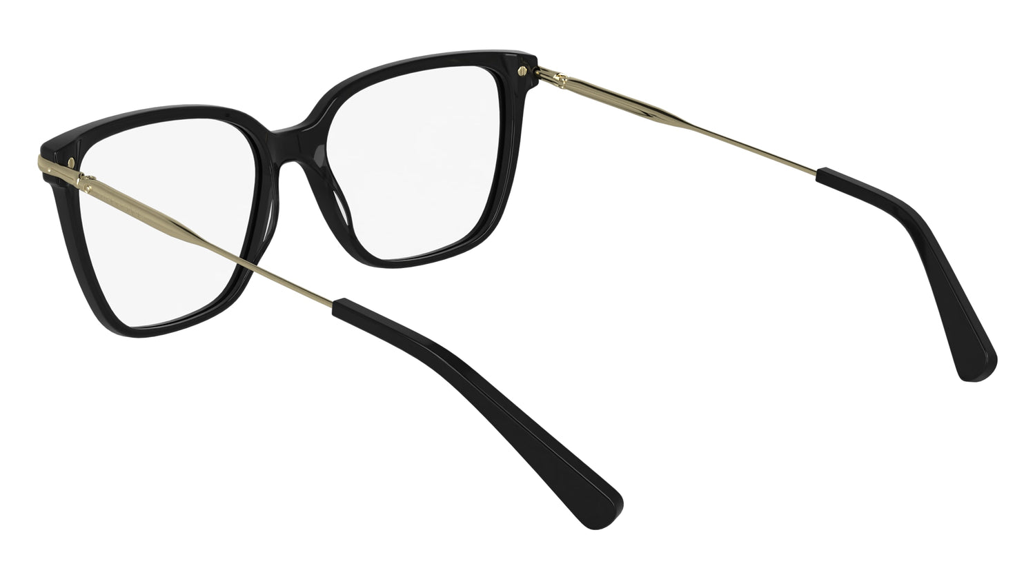 LONGCHAMP LO2751 001 54