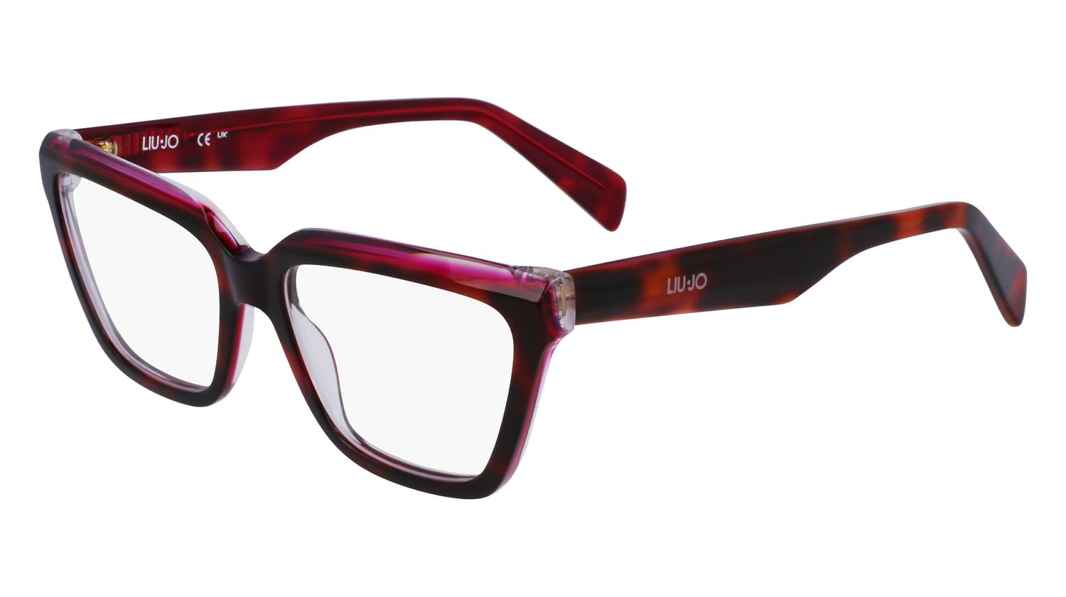 LIU JO LJ2801 261 55