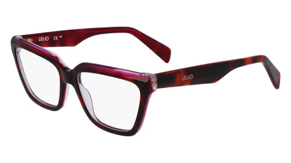 LIU JO LJ2801 261 55