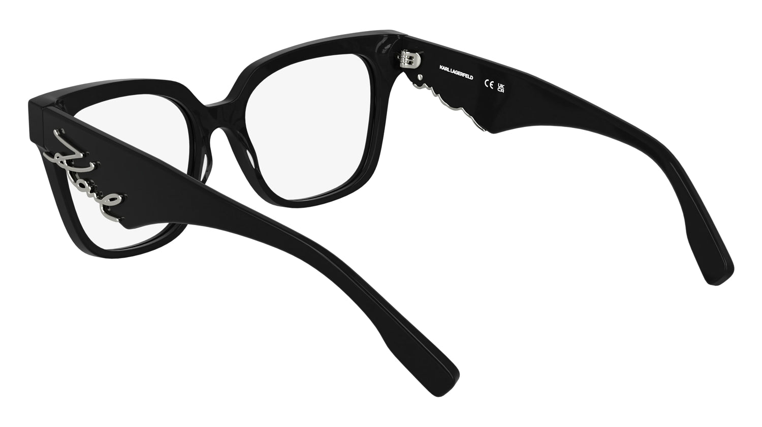 KARL LAGERFELD KL6190 001 53