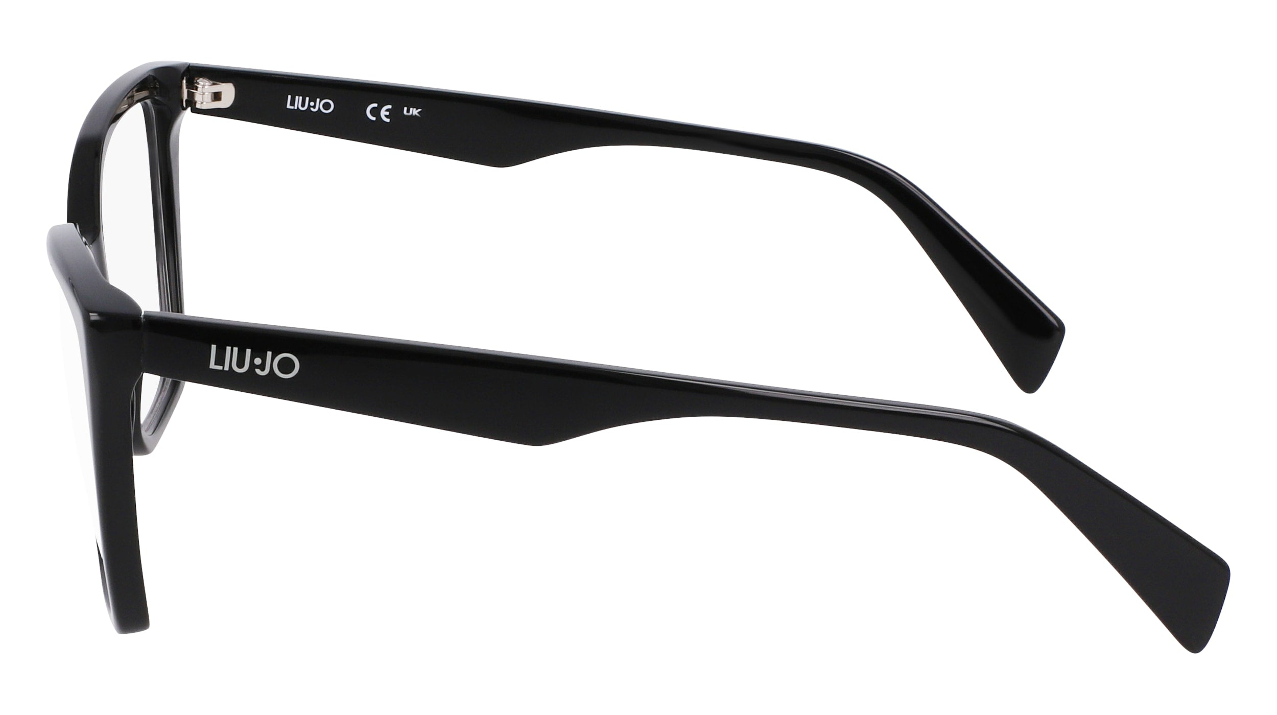 LIU JO LJ2804 001 53