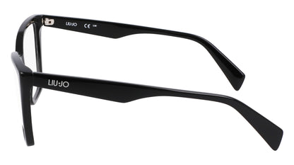 LIU JO LJ2804 001 53