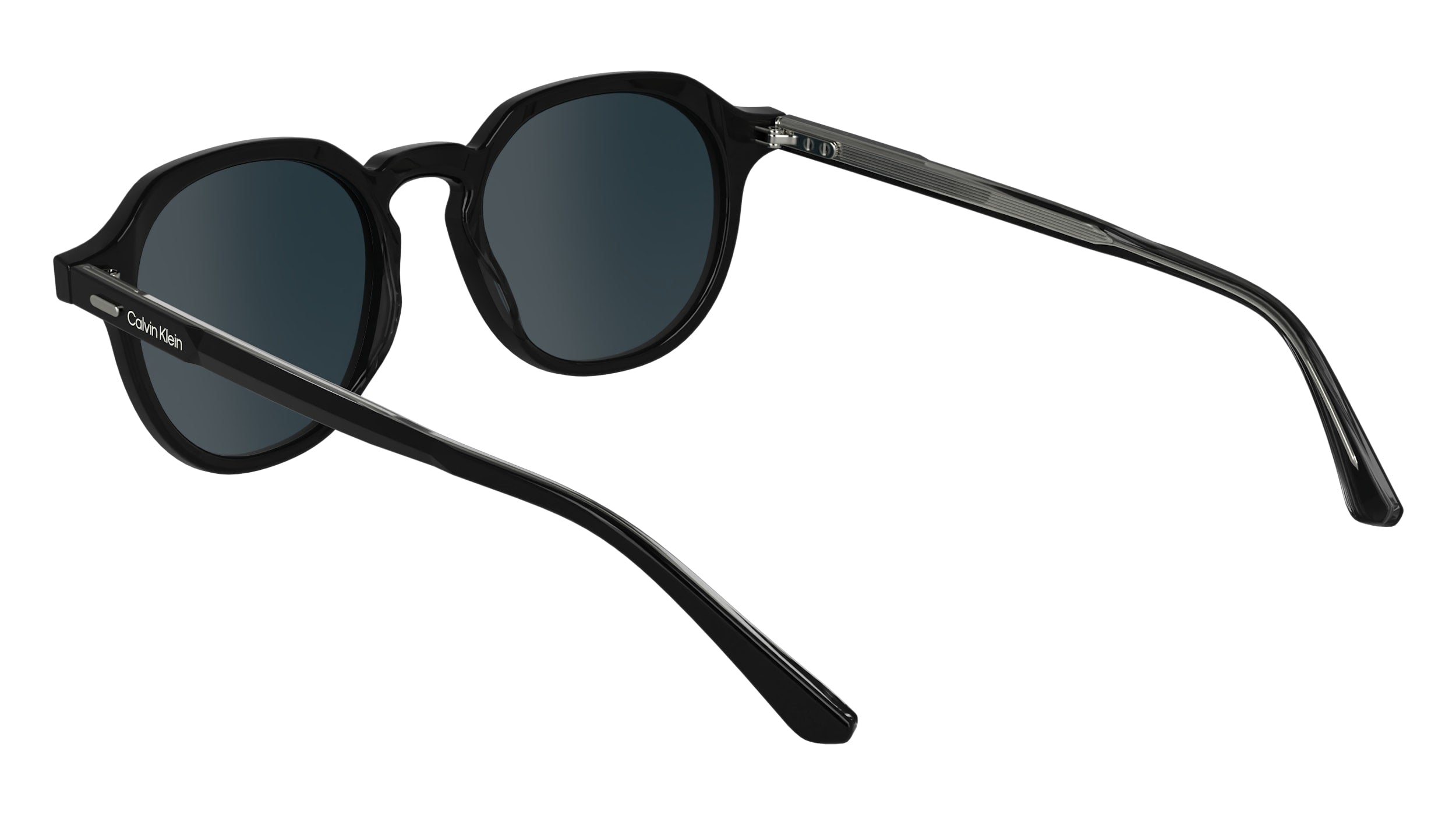 CALVIN KLEIN CK24538S 001 51