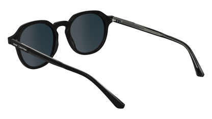 CALVIN KLEIN CK24538S 001 51