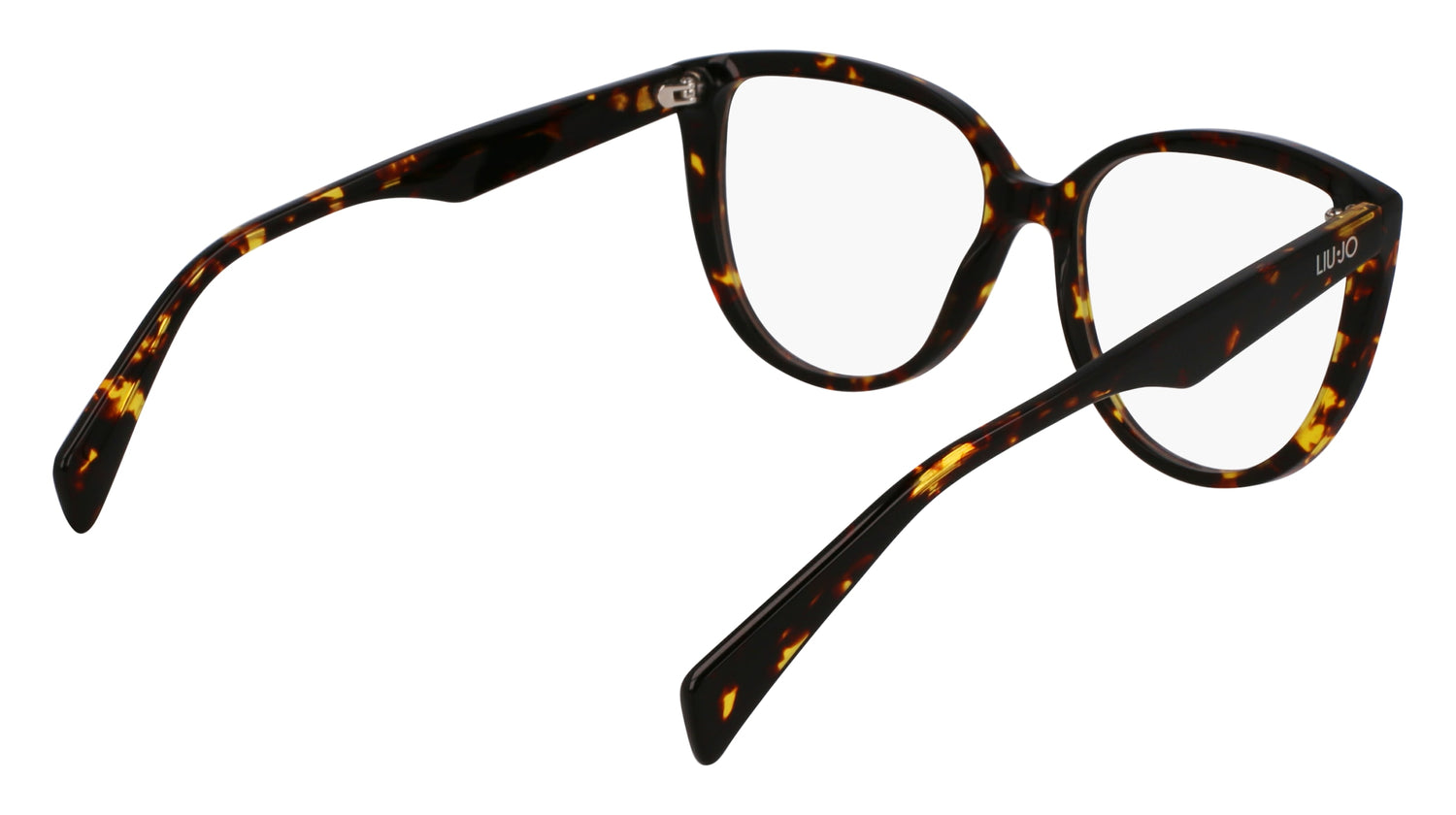 LIU JO LJ2807 244 54