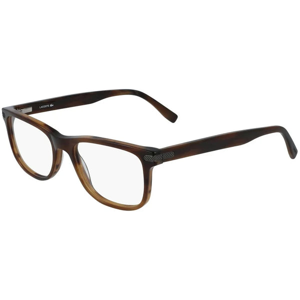 LACOSTE L2841 210 55