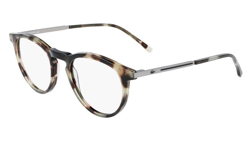 LACOSTE L2872 220 49