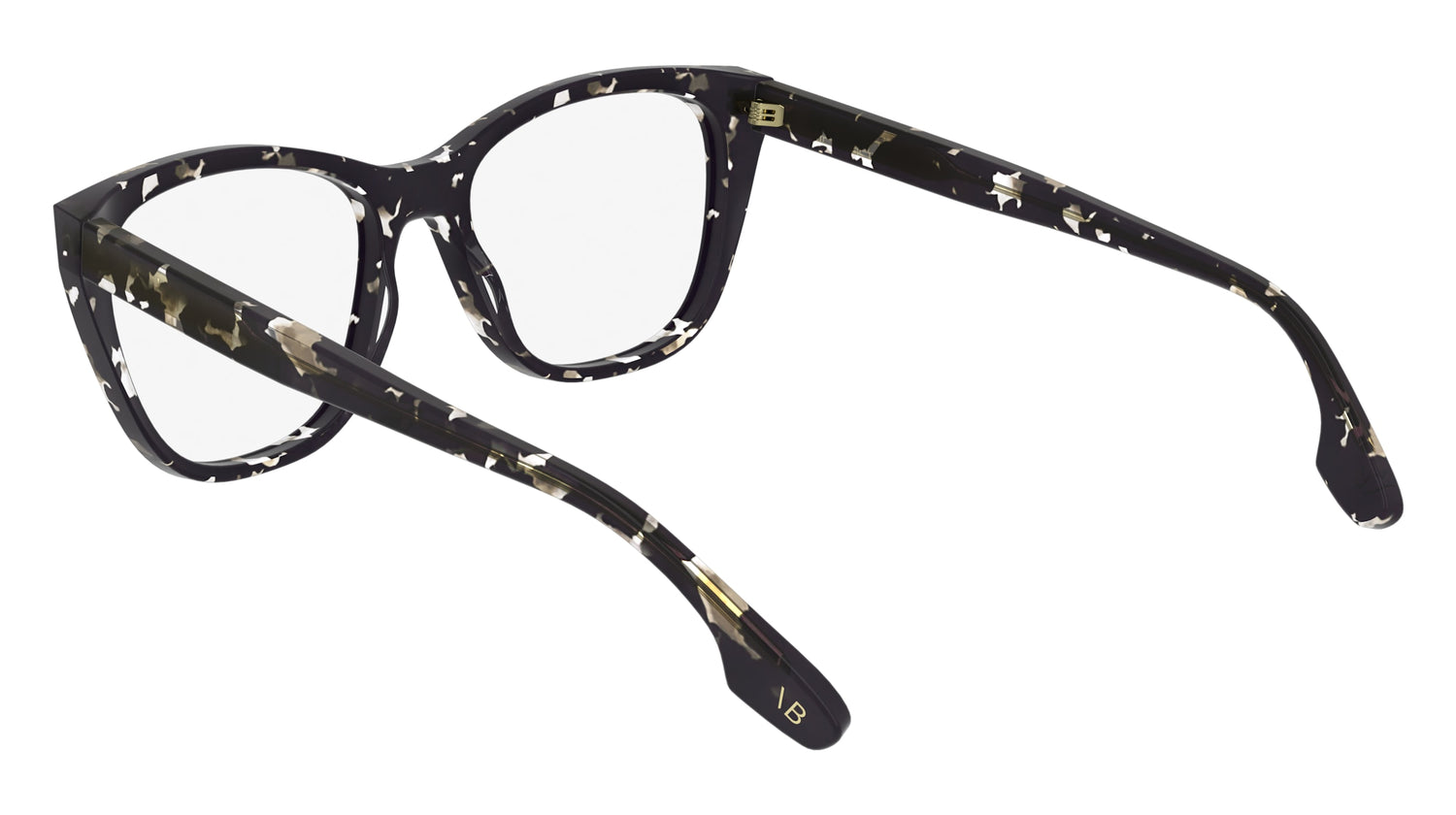 VICTORIA BECKHAM VB2665 010 53