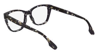 VICTORIA BECKHAM VB2665 010 53