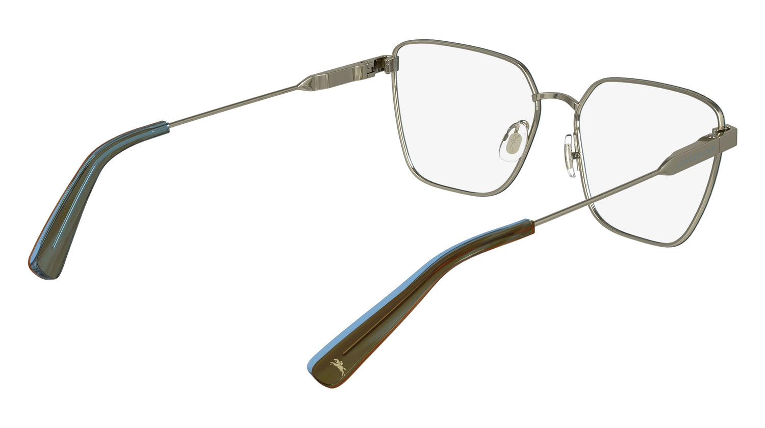 LONGCHAMP LO2164 715 52