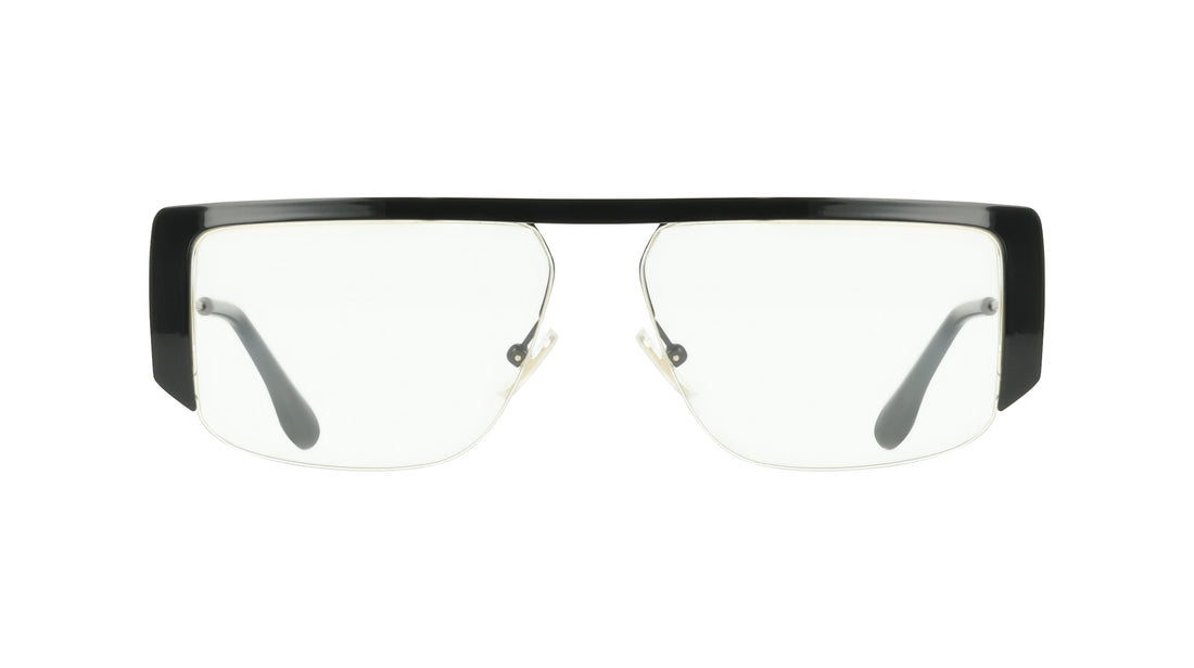 VICTORIA BECKHAM VB250S 001 59