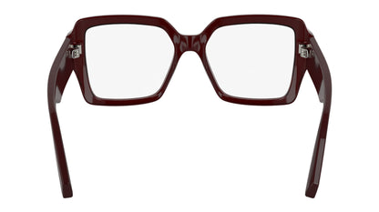 CALVIN KLEIN JEANS CKJ24635 605 52