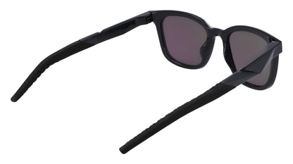 NIKE RADEON 2 M FV2406 060 52