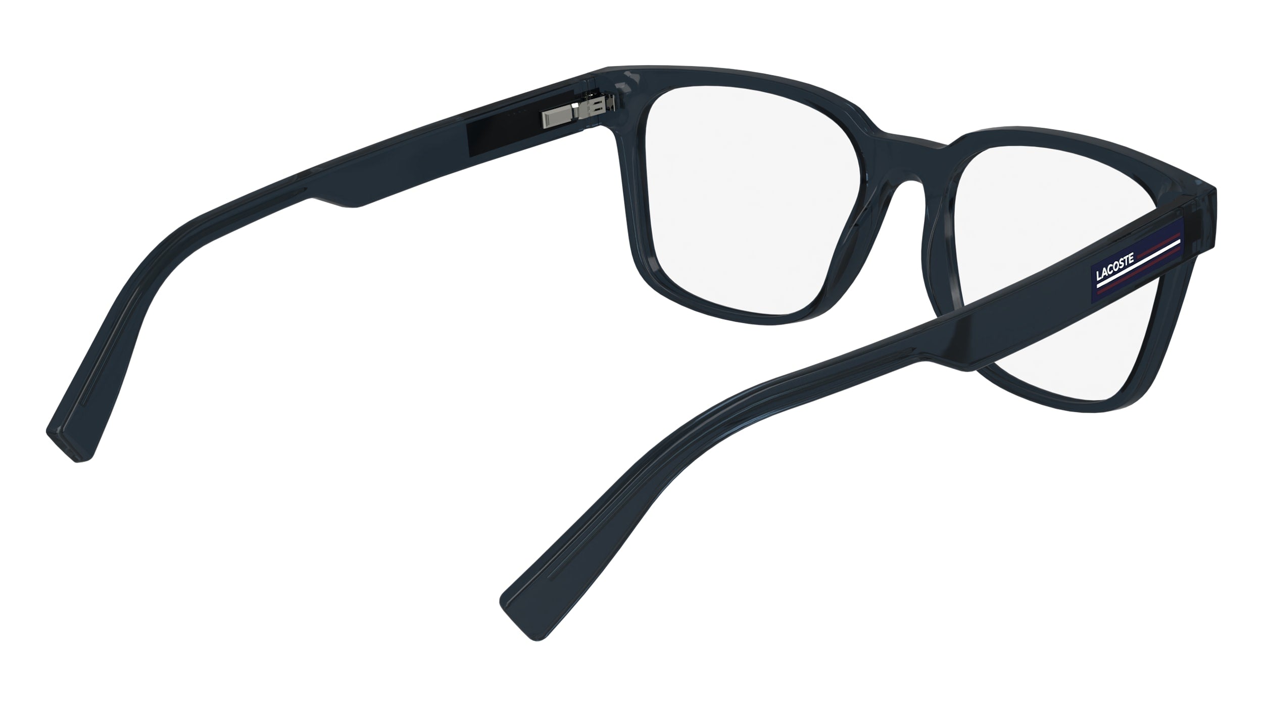 LACOSTE L2947 410 54