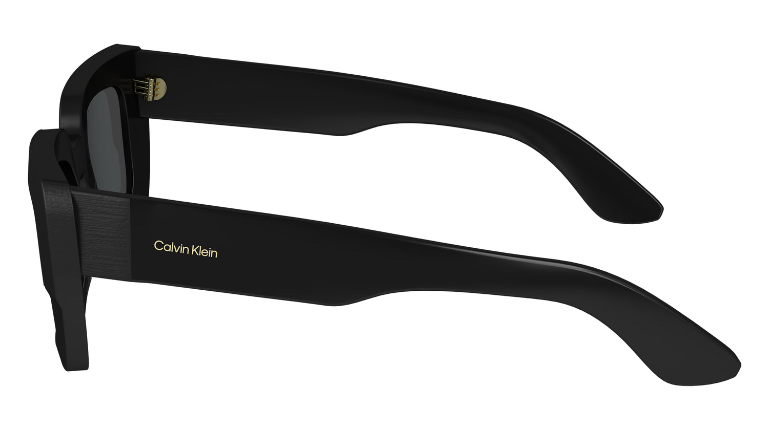 CALVIN KLEIN CK24512S 001 51