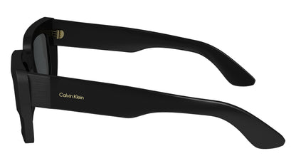 CALVIN KLEIN CK24512S 001 51