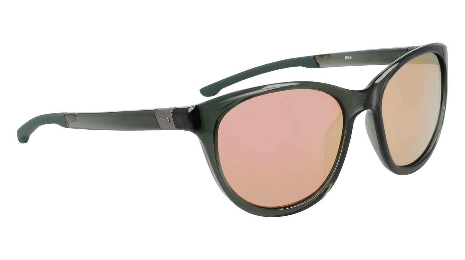 NIKE CITY HERO EV24006 338 55