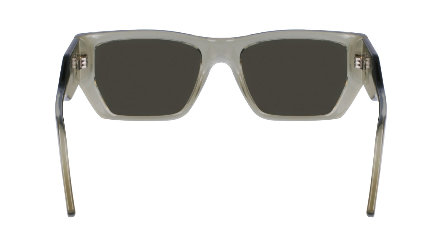 KARL LAGERFELD KL6123S 275 54