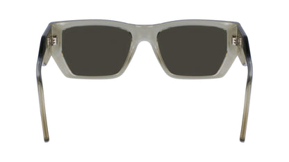 KARL LAGERFELD KL6123S 275 54