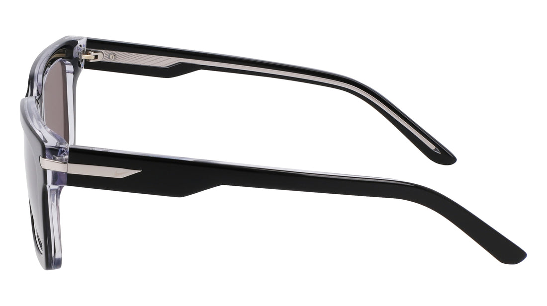 NIKE CRESCENT I EV24017 010 54