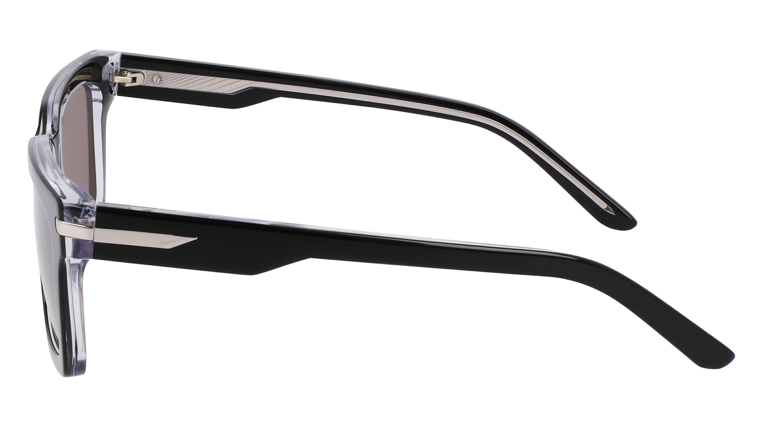 NIKE CRESCENT I EV24017 010 54