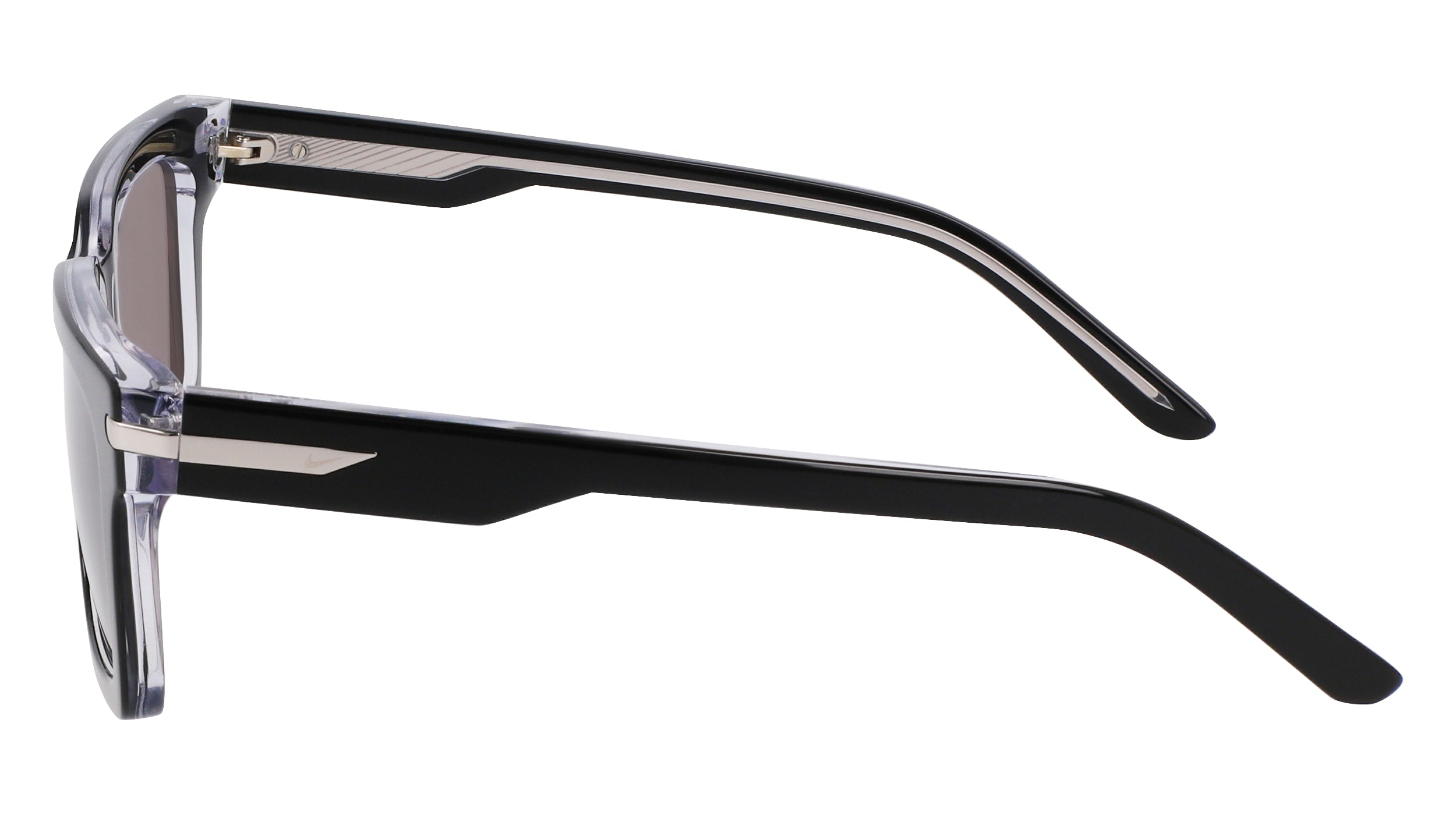 NIKE CRESCENT I EV24017 010 54