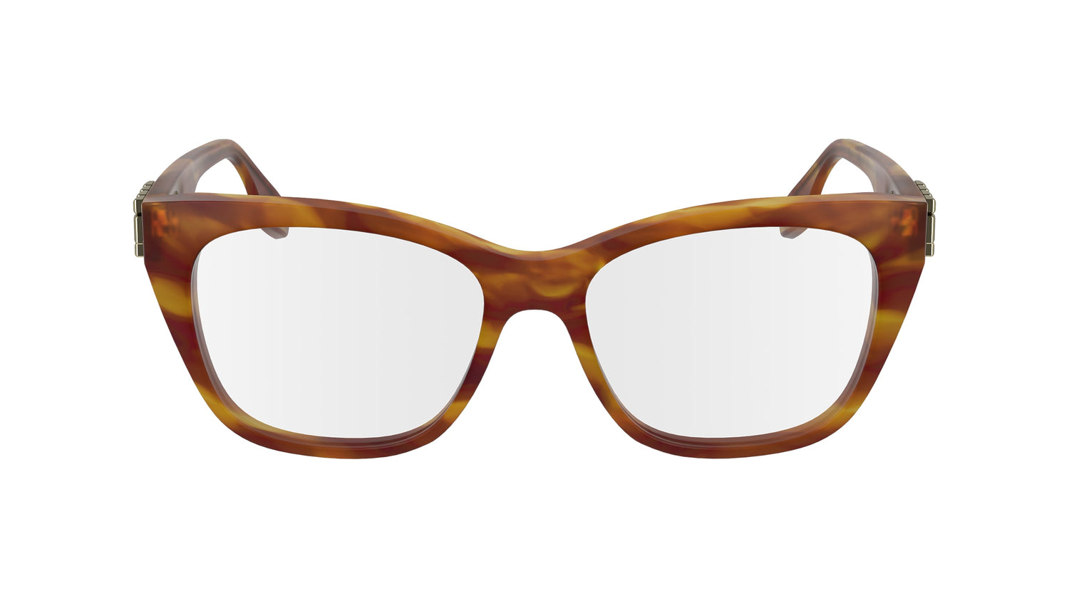 VICTORIA BECKHAM VB2662 223 52