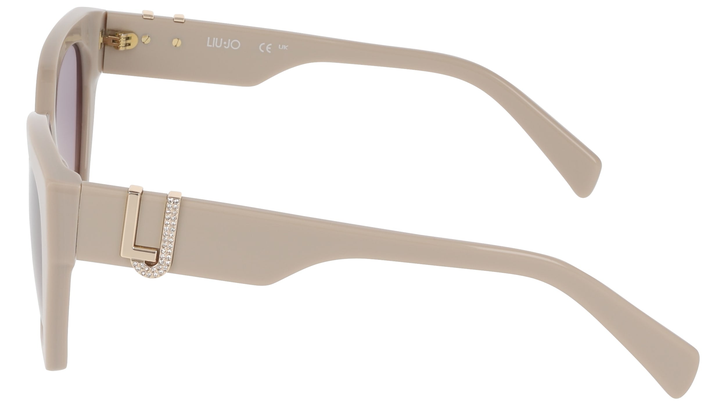 LIU JO LJ814SR 264 55