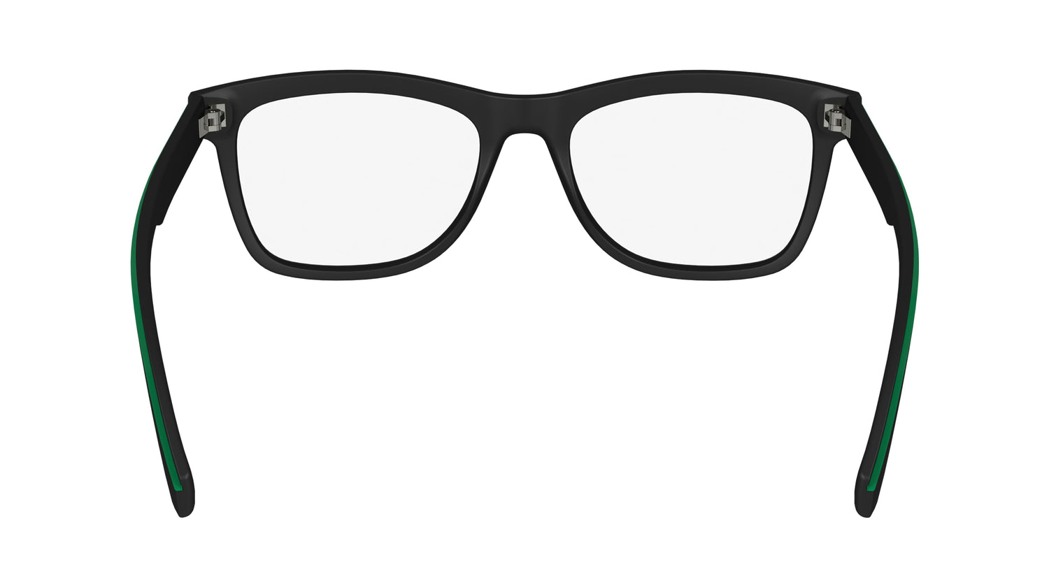 CALVIN KLEIN JEANS CKJ24610 002 54