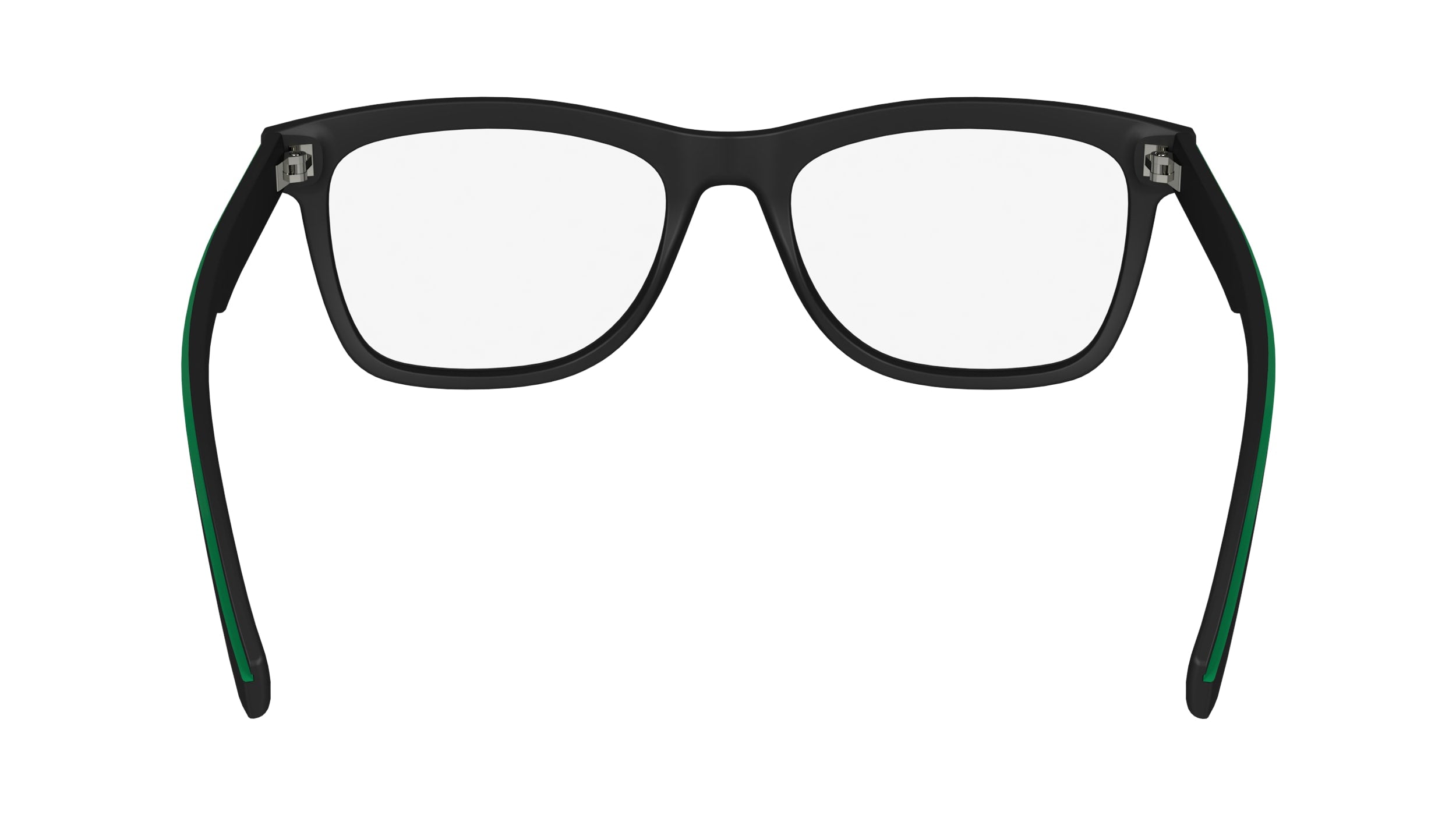 CALVIN KLEIN JEANS CKJ24610 002 54