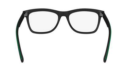 CALVIN KLEIN JEANS CKJ24610 002 54