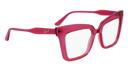 KARL LAGERFELD KL6136 612 51