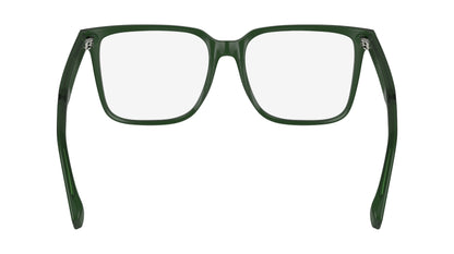 KARL LAGERFELD KL6157 300 54