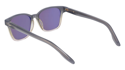 NIKE ECLIPSE SHADOW EV24047 066 53