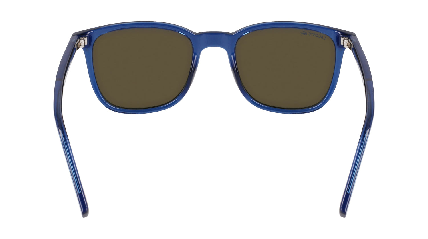 LACOSTE L915S 410 53