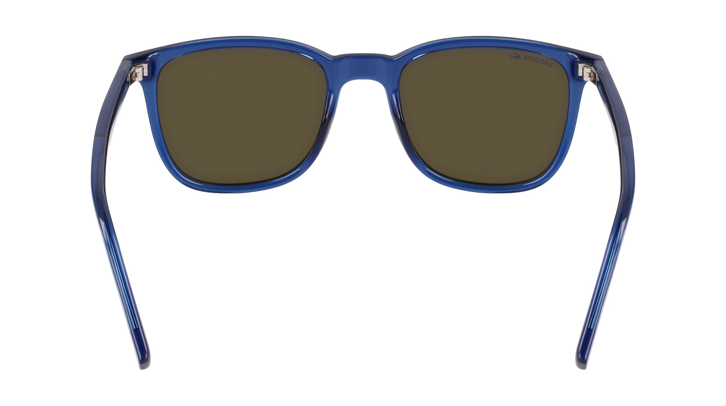 LACOSTE L915S 410 53