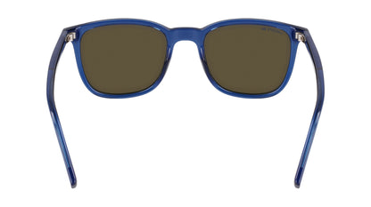 LACOSTE L915S 410 53