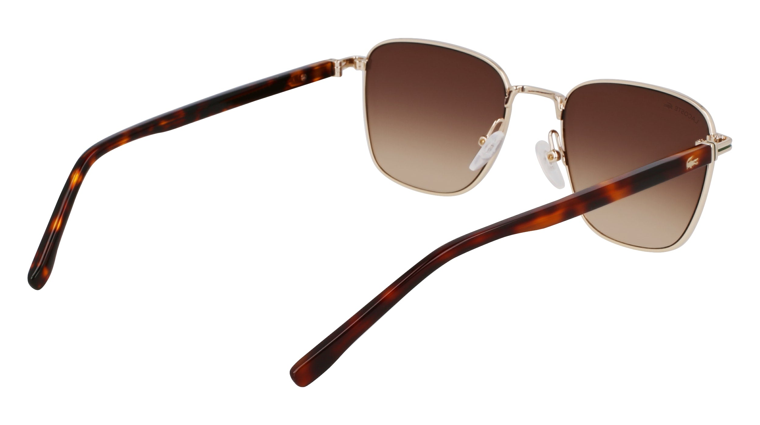 LACOSTE L265S 714 53